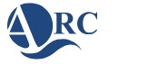 Müşteri logosu
